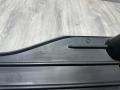 AV61R11779AF Защита антигравийная левая FORD Focus 3 2012г. - фото №4