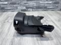 BM513533AAW Кожух рулевой колонки FORD Focus 3 2012г. - фото №2