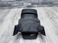 BM513533AAW Кожух рулевой колонки FORD Focus 3 2012г. - фото №4