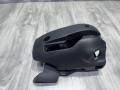 BM513533AAW Кожух рулевой колонки FORD Focus 3 2012г. - фото №5