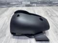 BM513533AAW Кожух рулевой колонки FORD Focus 3 2012г. - фото №6