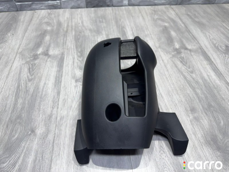 BM513533AAW Кожух рулевой колонки FORD Focus 3 2012г. - фото №7