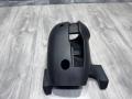 BM513533AAW Кожух рулевой колонки FORD Focus 3 2012г. - фото №7
