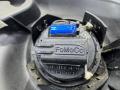7S7120297AFW Крышка зеркала левая FORD Mondeo 4 2012г. - фото №8