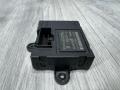 9G9T14B534AC Блок комфорта FORD Mondeo 4 2012г. - фото №4