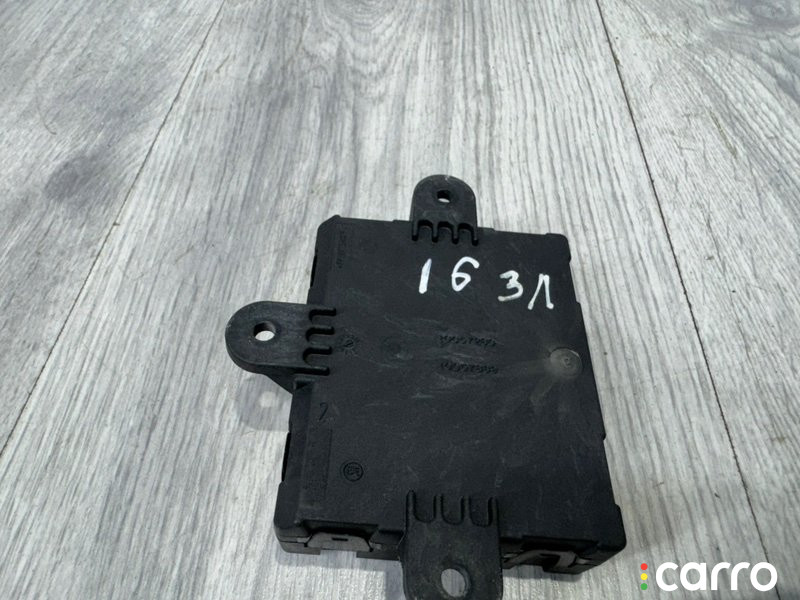 9G9T14B534AC Блок комфорта FORD Mondeo 4 2012г. - фото №5