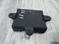 9G9T14B534AC Блок комфорта FORD Mondeo 4 2012г. - фото №6