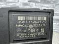 9G9T14B534AC Блок комфорта FORD Mondeo 4 2012г. - фото №8
