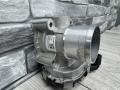 3765100XEB05 Дроссельная заслонка Haval Jolion 2024г. - фото №3