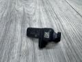 3658210XKN02A Датчик AIR BAG Haval Jolion 2024г. - фото №2