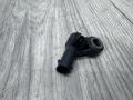 3658210XKN02A Датчик AIR BAG Haval Jolion 2024г. - фото №4