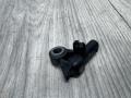 3658210XKN02A Датчик AIR BAG Haval Jolion 2024г. - фото №5