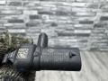 3658210XKN02A Датчик AIR BAG Haval Jolion 2024г. - фото №7