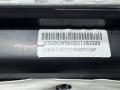 5303000XST01A8P Бардачок Haval Jolion 2024г. - фото №8