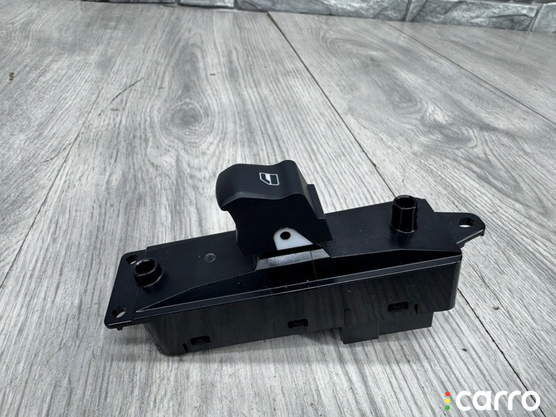 3746200XST01A Кнопка стеклоподъемника Haval Jolion 2024г. - фото №5