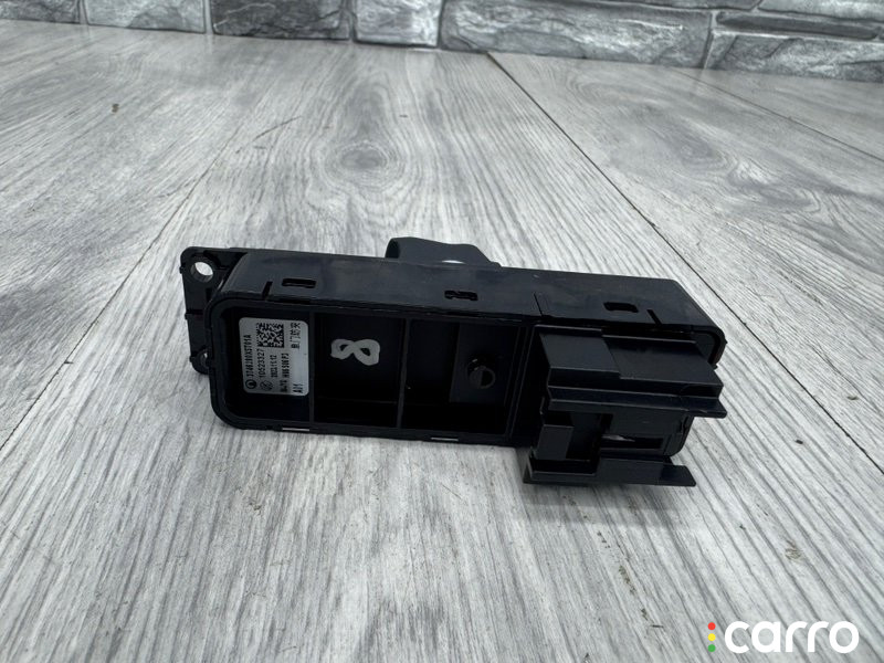 3746200XST01A Кнопка стеклоподъемника Haval Jolion 2024г. - фото №6