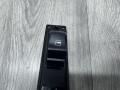 3746200XST01A Кнопка стеклоподъемника Haval Jolion 2024г. - фото №4