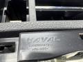 5306600XST01A Дефлектор воздушный Haval Jolion 2024г. - фото №9