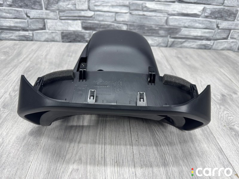 5306610XST01A8P Кожух рулевой колонки Haval Jolion 2024г. - фото №3
