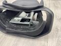 5306610XST01A8P Кожух рулевой колонки Haval Jolion 2024г. - фото №6