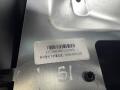 5306610XST01A8P Кожух рулевой колонки Haval Jolion 2024г. - фото №8