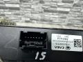 3774410XST01A Блок кнопок Haval Jolion 2024г. - фото №8