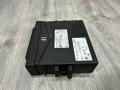 3600104XST01A Блок комфорта Haval Jolion 2024г. - фото №4