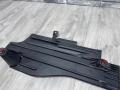 AV61R11779AF Защита антигравийная левая FORD Focus 3 2012г. - фото №3