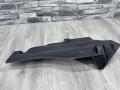 AV61R11779AF Защита антигравийная левая FORD Focus 3 2012г. - фото №4