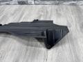AV61R11779AF Защита антигравийная левая FORD Focus 3 2012г. - фото №5