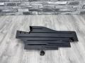 AV61R11779AF Защита антигравийная левая FORD Focus 3 2012г. - фото №6