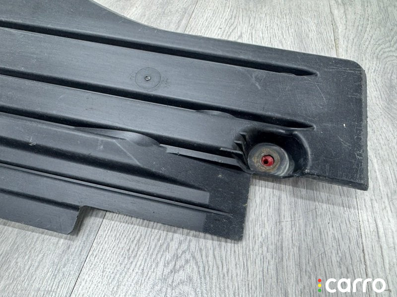 AV61R11779AF Защита антигравийная левая FORD Focus 3 2012г. - фото №8