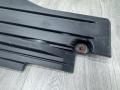 AV61R11779AF Защита антигравийная левая FORD Focus 3 2012г. - фото №8