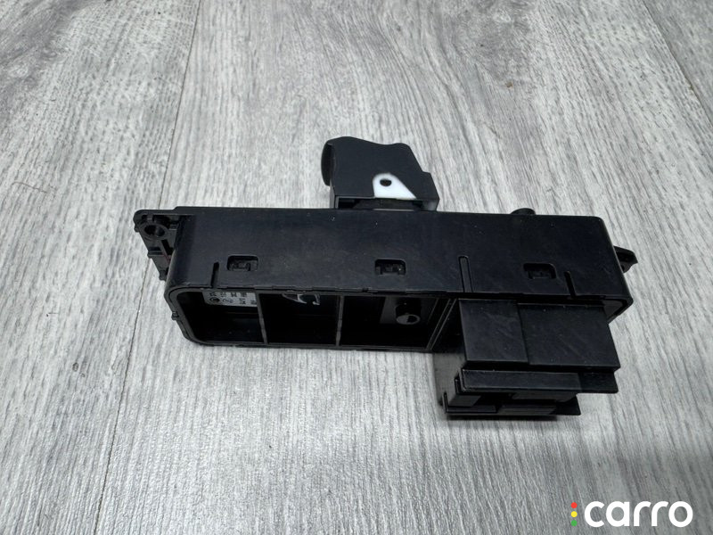 3746200XST01A Кнопка стеклоподъемника Haval Jolion 2024г. - фото №6