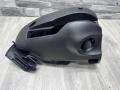 BM51A04291ABW Кожух рулевой колонки FORD Focus 3 2012г. - фото №4