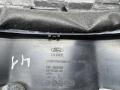 BM51A04291ABW Кожух рулевой колонки FORD Focus 3 2012г. - фото №8