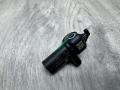 3658310XKN02A Датчик AIR BAG Haval Jolion 2024г. - фото №3