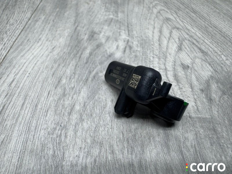 3658310XKN02A Датчик AIR BAG Haval Jolion 2024г. - фото №4