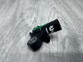 3658310XKN02A Датчик AIR BAG Haval Jolion 2024г. - фото №5
