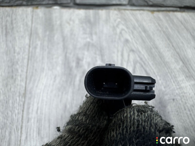3658310XKN02A Датчик AIR BAG Haval Jolion 2024г. - фото №6