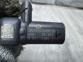 3658310XKN02A Датчик AIR BAG Haval Jolion 2024г. - фото №7