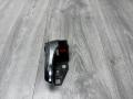6920633121 Ручка двери внутренняя левая Toyota Camry 50 2012г. - фото №10