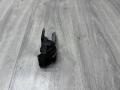 6920633121 Ручка двери внутренняя левая Toyota Camry 50 2012г. - фото №6