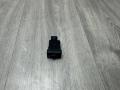 8475133101 Кнопка обогрева сидений левая Toyota Camry 50 2012г. - фото №6