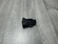 8475133101 Кнопка обогрева сидений левая Toyota Camry 50 2012г. - фото №7
