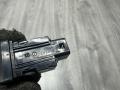 8475133101 Кнопка обогрева сидений левая Toyota Camry 50 2012г. - фото №9
