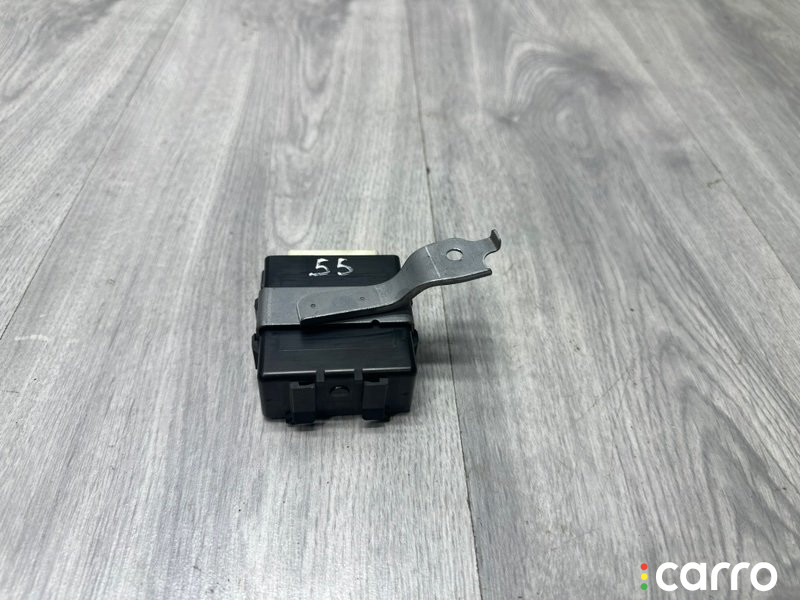 8594033160 Реле стеклоочистителей Toyota Camry 50 2012г. - фото №3