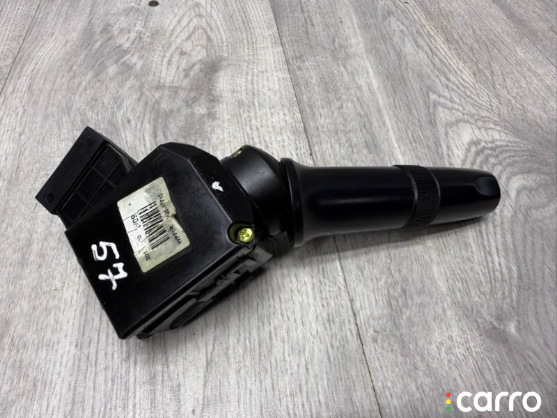 934201R710 Переключатель стеклоочистителей Kia Rio 3 2013г. - фото №5