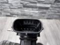 222040V020 Расходомер воздуха Toyota Camry 50 2012г. - фото №9