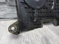 2136026002 Кожух ремня ГРМ Hyundai Accent 2005г. - фото №7